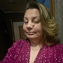 Знакомства: Dasha, 43 года, Химки