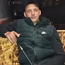 Знакомства: Николай, 30 лет, Брянск