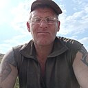 Знакомства: Игорь, 48 лет, Ровеньки