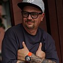 Знакомства: Алексей, 49 лет, Челябинск