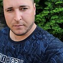 Знакомства: Евгений, 36 лет, Киров