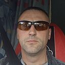 Знакомства: Слава, 38 лет, Гродно