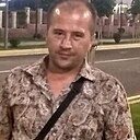 Знакомства: Денис, 35 лет, Всеволожск