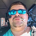 Знакомства: Ник, 44 года, Калининград