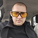 Знакомства: Андрей, 31 год, Ижевск