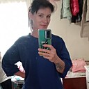 Знакомства: Ольга, 38 лет, Алматы