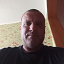 Знакомства: Артур, 43 года, Сольцы