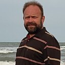 Знакомства: Максим, 55 лет, Липецк