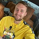 Знакомства: Артём, 30 лет, Санкт-Петербург