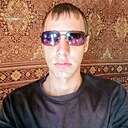 Знакомства: Эдуард, 36 лет, Корсаков