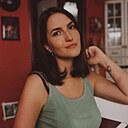 Знакомства: Ирина, 30 лет, Симферополь