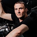 Знакомства: Александр, 38 лет, Сыктывкар