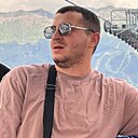 Знакомства: Егор, 27 лет, Таганрог