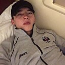 Знакомства: Ильдар, 29 лет, Орск