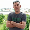 Знакомства: Николай, 39 лет, Санкт-Петербург