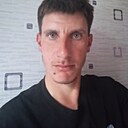 Знакомства: Артём, 34 года, Магнитогорск