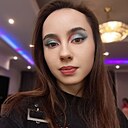 Знакомства: Кристина, 25 лет, Москва