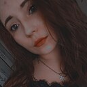 Знакомства: Виктория, 21 год, Клецк