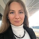 Знакомства: Катя, 32 года, Оренбург