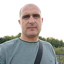 Знакомства: Станислав, 45 лет, Салаир