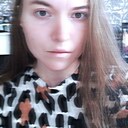 Знакомства: Олеся, 32 года, Ставрополь