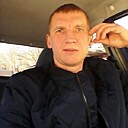 Знакомства: Алексей, 45 лет, Саратов