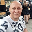 Знакомства: Алексей, 43 года, Ярославль