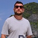 Знакомства: Игорь, 34 года, Сморгонь