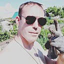 Знакомства: Павел, 36 лет, Зеленодольск