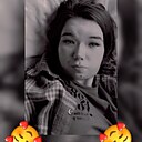 Знакомства: Ангелина, 26 лет, Дмитров