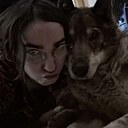 Знакомства: Аполлинария, 21 год, Якутск