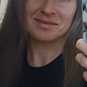 Знакомства: Ольга, 45 лет, Ессентуки
