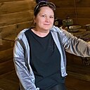 Знакомства: Анна, 45 лет, Вытегра