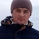 Знакомства: Федя, 40 лет, Тульский