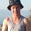 Знакомства: Виктор, 38 лет, Гвардейск