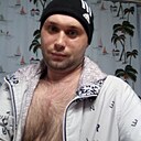 Знакомства: Артём, 38 лет, Бийск