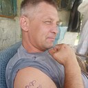 Знакомства: Борис, 51 год, Ростов-на-Дону