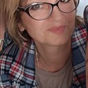 Знакомства: Жанна, 63 года, Калуга