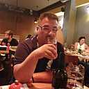 Знакомства: Павел, 57 лет, Коломна