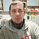 Знакомства: Андрей, 36 лет, Аксу
