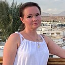 Знакомства: Зинаида, 47 лет, Северодвинск