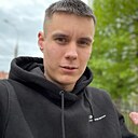 Знакомства: Илья, 30 лет, Кунгур