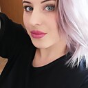 Знакомства: Лена, 32 года, Ульяновск