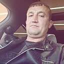 Знакомства: Руслан, 35 лет, Пятигорск