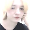 Знакомства: Лена, 19 лет, Нижний Тагил