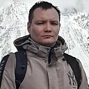 Знакомства: Александр, 40 лет, Красногорск