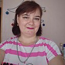 Знакомства: Оксана, 49 лет, Кустанай
