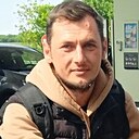 Знакомства: Мішаня, 32 года, Мироновка