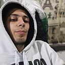 Знакомства: Жахонгир, 22 года, Токаревка