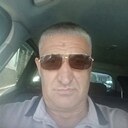 Знакомства: Айдар, 57 лет, Стерлитамак